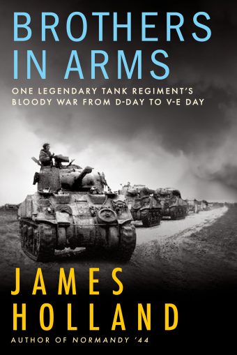 www.amps-armor.org