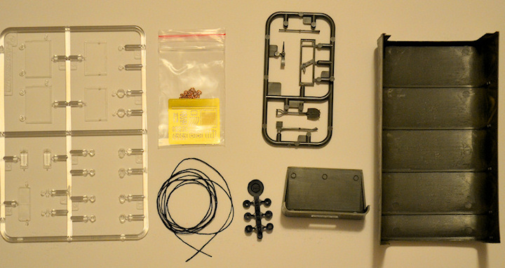 afvm54_09f-sprue-mngzij.jpg